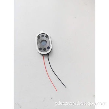 2030 4ohm 2w smart wear smart furniture speaker